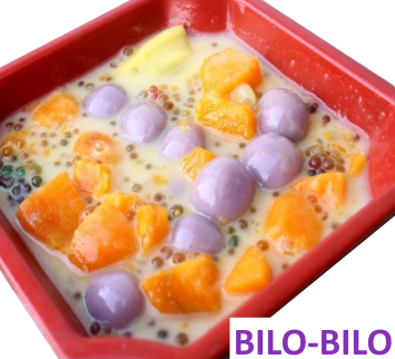 bilobilo3